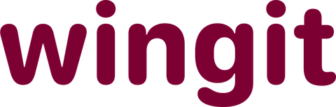Wingit